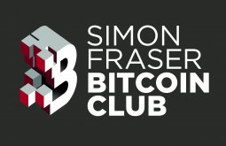 Bitcoin Club - SFU
