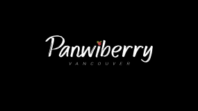 Panwiberry Dance Crew