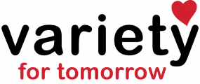 Variety for Tomorrow - SFU