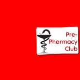 Pre-Pharm