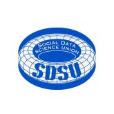 Social Data Science Union (SDSU)